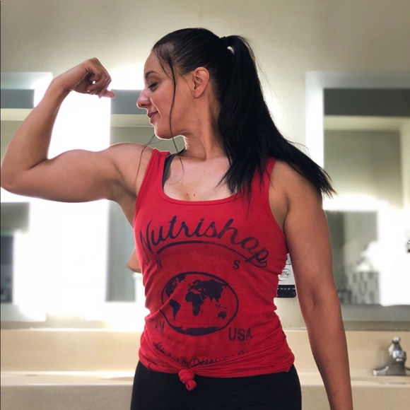 Meet your Posher, Rosa - Picture 6 of 7